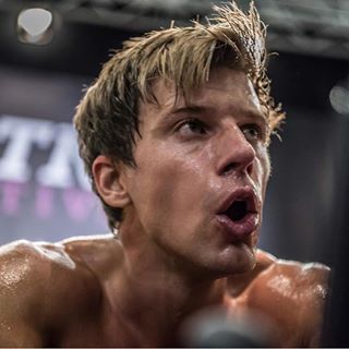 Foto: Lars Digné